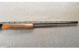 Winchester ~ Model 50 ~ 12 Ga - 4 of 9