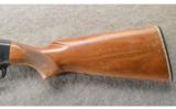Winchester ~ Model 50 ~ 12 Ga - 9 of 9