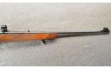 Husqvarna ~ 9000 Sporting Rifle ~ .300 Win Mag - 4 of 9