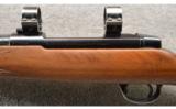 Husqvarna ~ 9000 Sporting Rifle ~ .300 Win Mag - 8 of 9