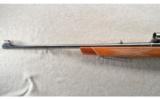 Husqvarna ~ 9000 Sporting Rifle ~ .300 Win Mag - 7 of 9