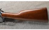 Winchester ~ 94 ~ .30-30 Win ~ Made in 1961 - 9 of 9
