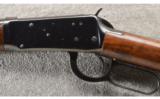 Winchester ~ 94 ~ .30-30 Win ~ Made in 1961 - 8 of 9