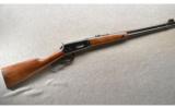 Winchester ~ 94 ~ .30-30 Win ~ Made in 1961 - 1 of 9