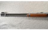 Winchester ~ 94 ~ .30-30 Win ~ Made in 1961 - 7 of 9