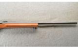Winchester ~ 70 Target ~ .220 Swift ~ Made in 1953 - 4 of 9