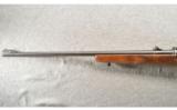 Zastava ~ Mauser Sporter ~ 8X57 JS - 7 of 9