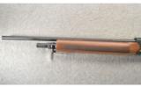 Century Arms ~ Adler A-110 Lever Action ~ 410 Ga - 7 of 9
