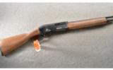 Century Arms ~ Adler A-110 Lever Action ~ 410 Ga - 1 of 9