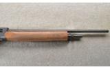 Century Arms ~ Adler A-110 Lever Action ~ 410 Ga - 4 of 9