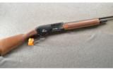 Century Arms ~ Adler A-110 Lever Action ~ 410 Ga - 1 of 9