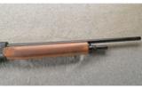 Century Arms ~ Adler A-110 Lever Action ~ 410 Ga - 4 of 9