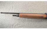 Century Arms ~ Adler A-110 Lever Action ~ 410 Ga - 7 of 9