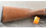 Century Arms ~ Adler A-110 Lever Action ~ 410 Ga - 2 of 9