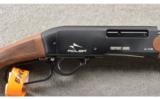 Century Arms ~ Adler A-110 Lever Action ~ 410 Ga - 3 of 9