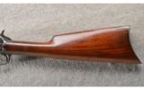 Winchester ~ Model 90 ~ .22 WRF ~ Made in 1924 - 9 of 9