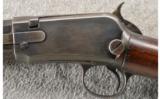 Winchester ~ Model 90 ~ .22 WRF ~ Made in 1924 - 8 of 9