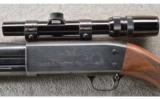 Ithaca ~ 37 Featherweight Slug Gun ~ 12 Ga ~ W/Scope - 8 of 9