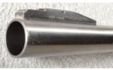 Ithaca ~ 37 Featherweight Slug Gun ~ 12 Ga ~ W/Scope - 6 of 9