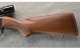 Ithaca ~ 37 Featherweight Slug Gun ~ 12 Ga ~ W/Scope - 9 of 9