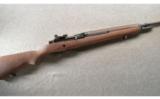 Springfield Armory ~ M1A ~ .308 Win - 1 of 9