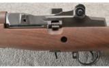 Springfield Armory ~ M1A ~ .308 Win - 8 of 9