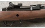 Springfield Armory ~ M1A ~ .308 Win - 3 of 9