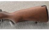Springfield Armory ~ M1A ~ .308 Win - 9 of 9