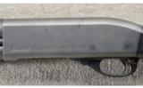 Remington ~ 870 Express Super Magnum ~ 12 Ga - 8 of 9