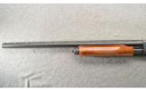 Remington ~ 870 Expresss Magnum Combo ~ 12 Ga - 7 of 9