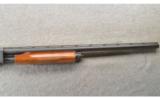 Remington ~ 870 Expresss Magnum Combo ~ 12 Ga - 4 of 9