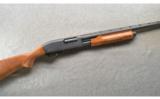 Remington ~ 870 Expresss Magnum Combo ~ 12 Ga - 1 of 9