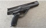 Beretta ~ U22 Neos ~ .22 LR ~ W/Carbine Conversion Kit - 1 of 3