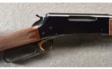Browning ~ BLR Lightweight 81 ~ .300 Win Mag - 3 of 9
