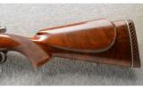 Browning ~ Safari Grade ~ .300 H&H ~ Made in 1962 - 9 of 9