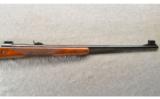 Browning ~ Safari Grade ~ .300 H&H ~ Made in 1962 - 4 of 9