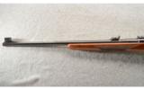 Browning ~ Safari Grade ~ .300 H&H ~ Made in 1962 - 7 of 9