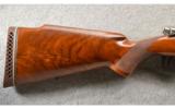 Browning ~ Safari Grade ~ .300 H&H ~ Made in 1962 - 2 of 9