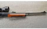 Remington ~ 7600 BDL ~ .270 Win - 4 of 9
