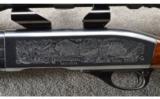 Remington ~ 7600 BDL ~ .270 Win - 8 of 9