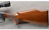 Remington ~ 7600 BDL ~ .270 Win - 9 of 9