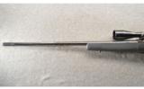 Ruger ~ M77 ~ .338 Win Mag - 7 of 9