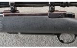 Ruger ~ M77 ~ .338 Win Mag - 8 of 9