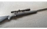 Ruger ~ M77 ~ .338 Win Mag - 1 of 9
