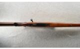 Weatherby ~ Vanguard ~ 7mm-08 Rem - 5 of 9