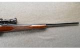 Weatherby ~ Vanguard ~ 7mm-08 Rem - 4 of 9