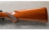 Ruger ~ M77 ~ .30-06 Sprfld ~ 200 Year Rifle - 3 of 9