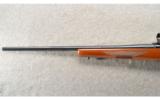 Ruger ~ M77 ~ .30-06 Sprfld ~ 200 Year Rifle - 1 of 9