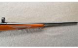Ruger ~ M77 ~ .30-06 Sprfld ~ 200 Year Rifle - 8 of 9