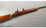 Ruger ~ M77 ~ .30-06 Sprfld ~ 200 Year Rifle - 5 of 9
